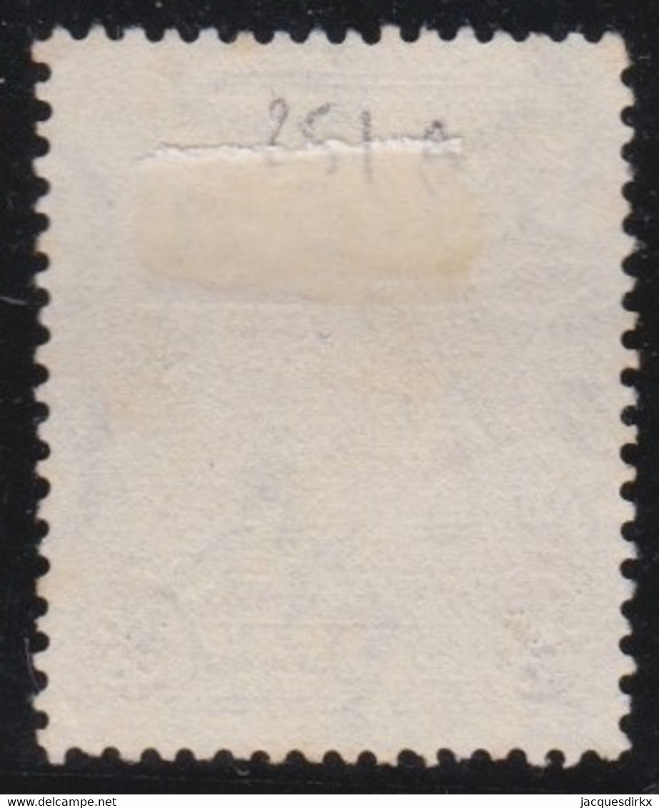 Barbados  .   SG    .     251a  (2 Scans)   .     Multiple Script  CA      .   1938-47     .  O   .   Cancelled - Barbades (...-1966)