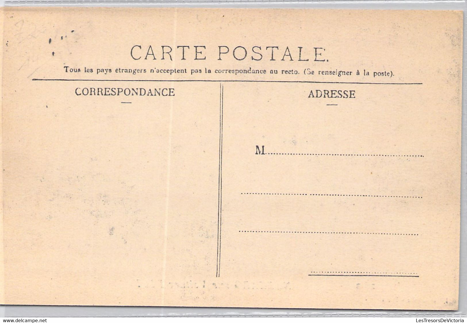 CPA - Sport AUTOMOBILE - NAZZARO Sur Voiture FIAT - Altri & Non Classificati