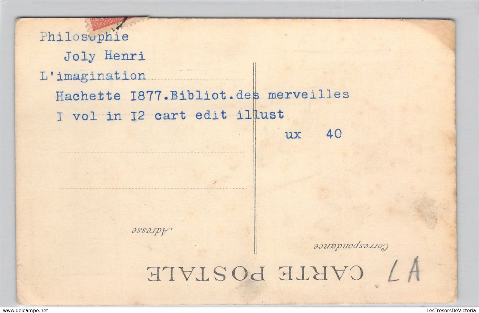 CPA - Sport AUTOMOBILE - Salon De L'Automobile 1913 1914 - Stand Sizaire Et Naudin - M COLIN Agent Général De L'Export - Other & Unclassified