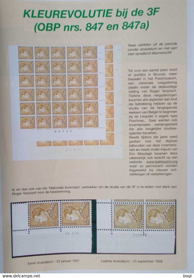 Fnip-nieuws Nr.1 Uit 2008 - Dutch (from 1941)