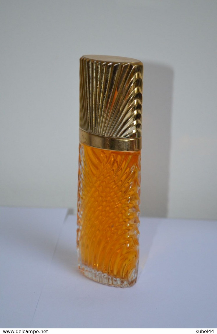 Parfum "Diva"  - Factice - Grand Modèle - Factices