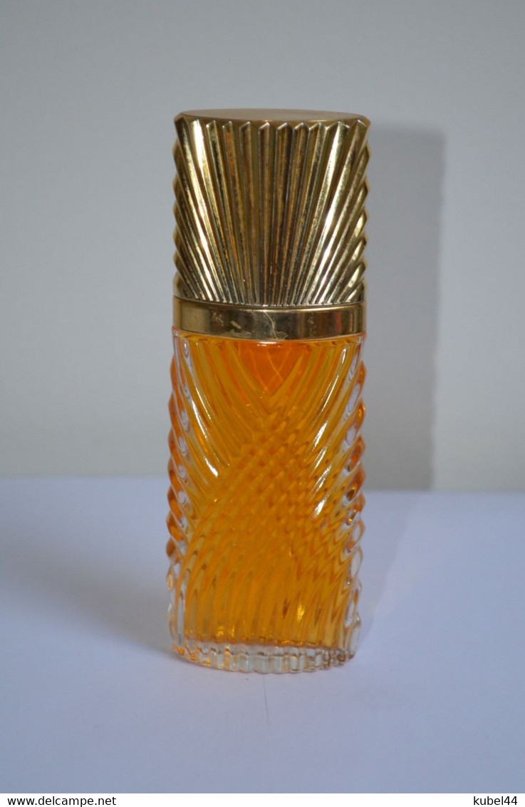 Parfum "Diva"  - Factice - Grand Modèle - Facticios