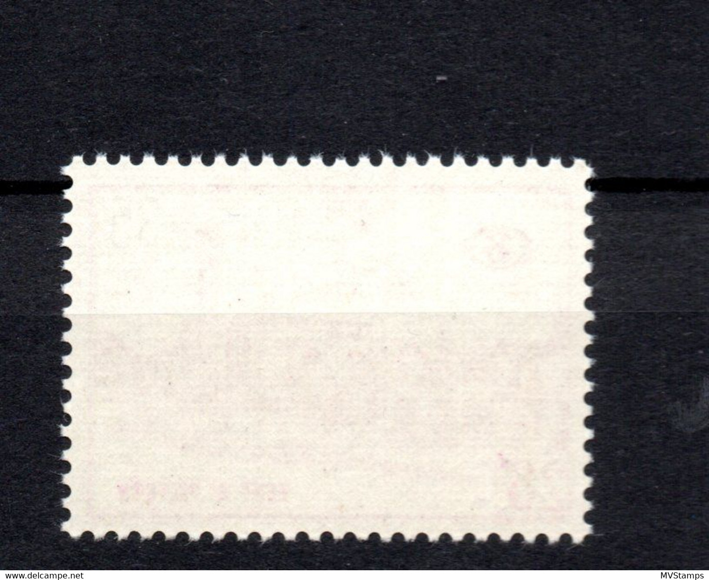 Belgium 1966 Parcel-stamp (Michel PP 59) Nice MNH - Gepäck [BA]