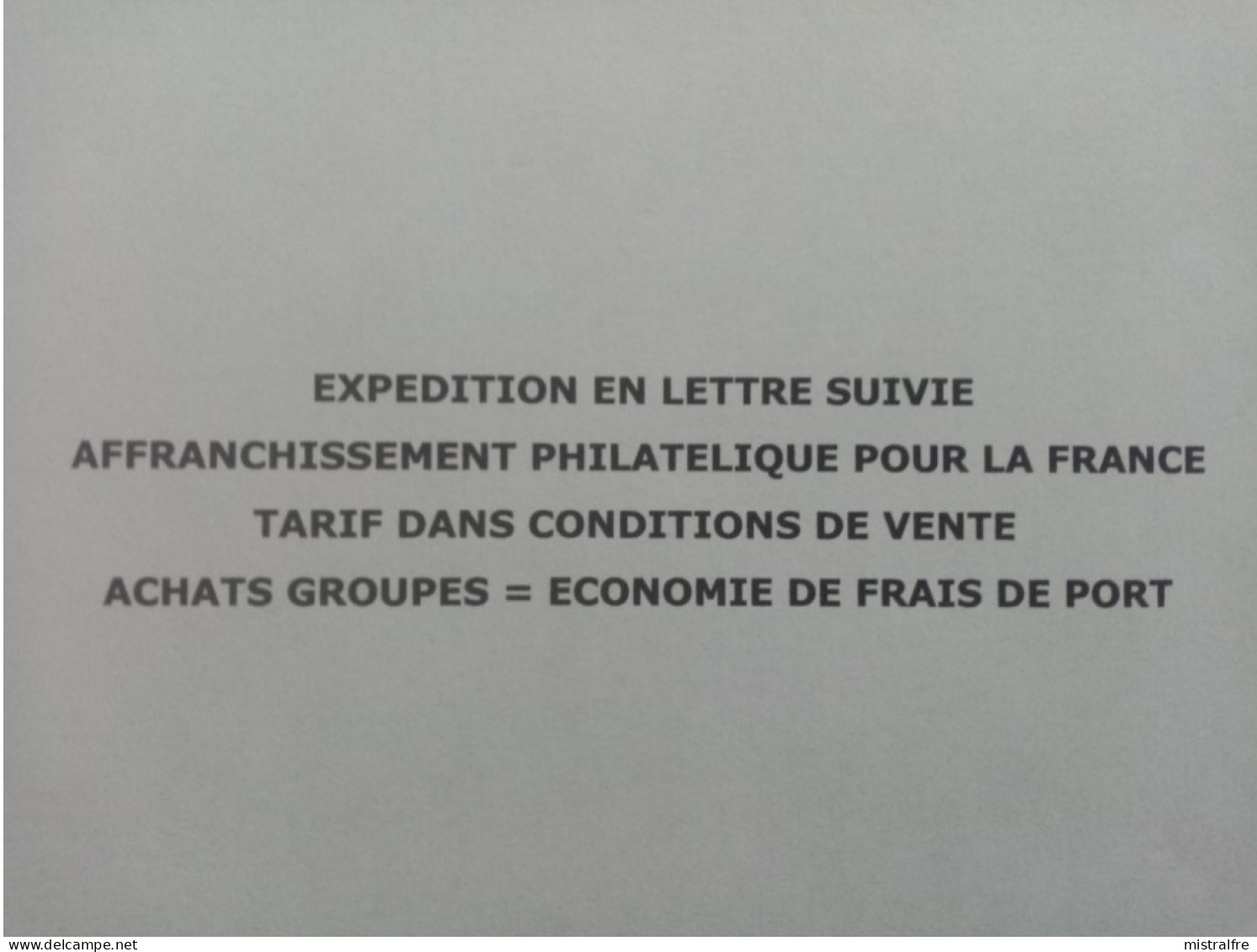 KOUANG-TCHEOU. N° 18 à 27 . 2 Neufs++ Et 4 Oblitérés . Côte YT 2022 : 48,00 € - Usati