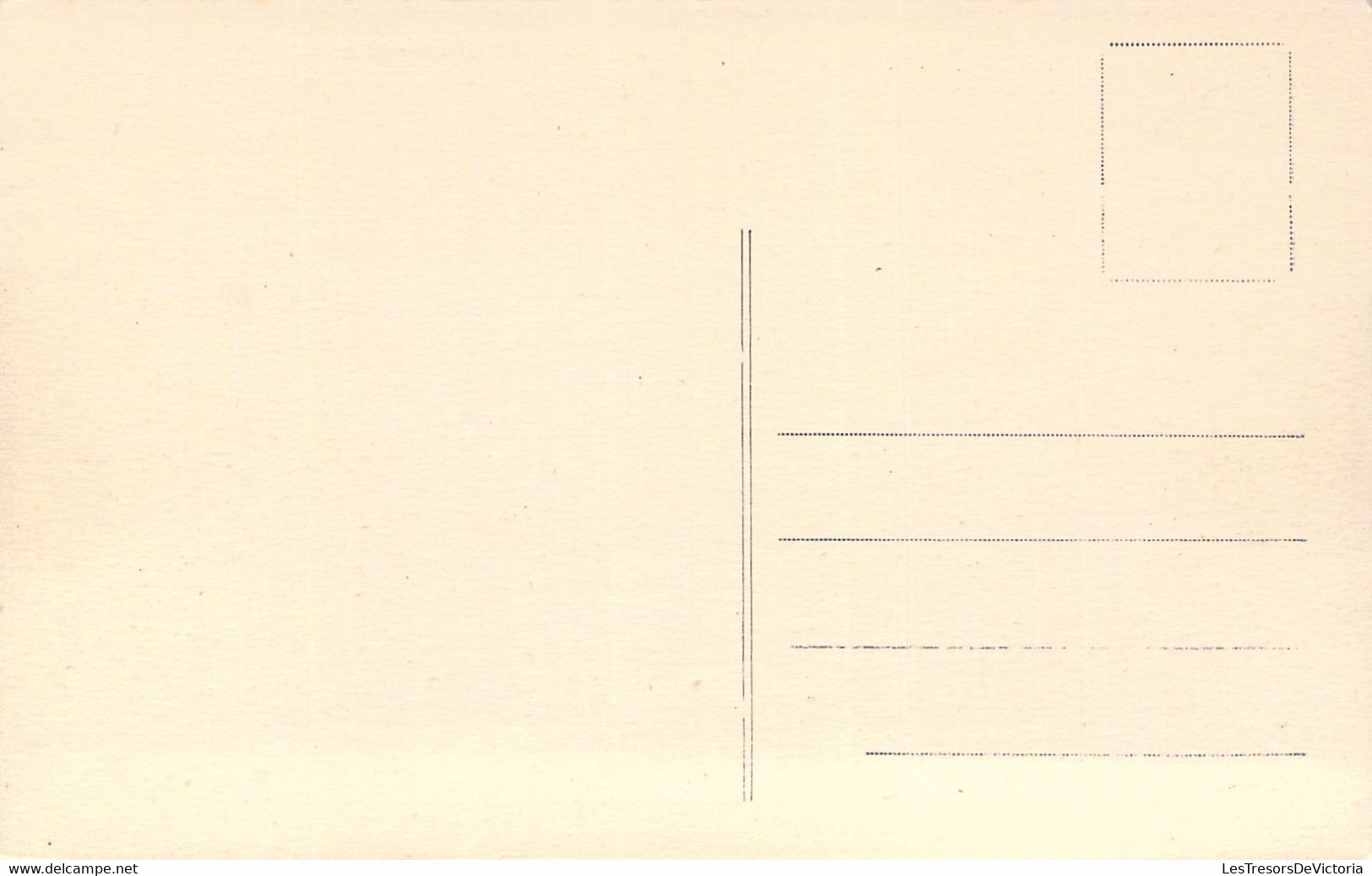 CPA - FRANCE - TRANSPORT - Gare Avec Train - FOULAIN - La Gare - Estaciones Con Trenes