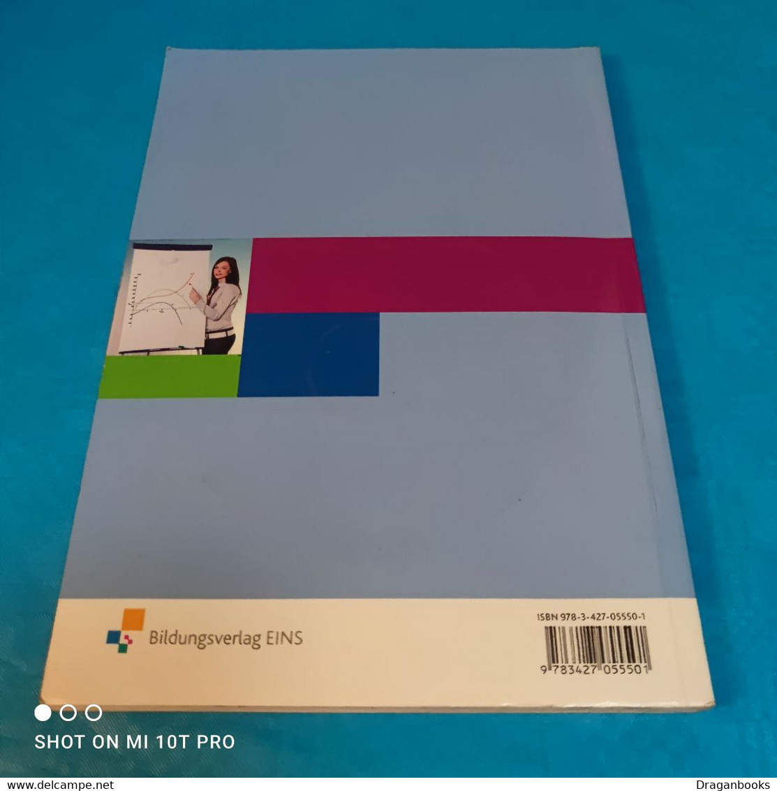 Klaus Schilling - Analysis Mit CD-ROM - Libros De Enseñanza