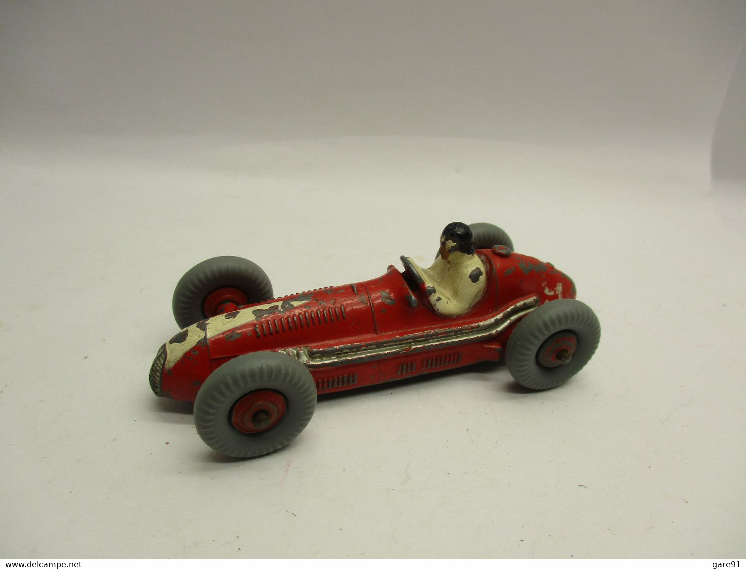 Dinky Toys MASERATI - Dinky