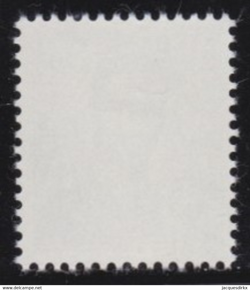 Belgie  .   OBP    .   1069A   (2 Scans)     .    **     .   Postfris    .   /   .  Neuf SANS Charnière - Nuovi