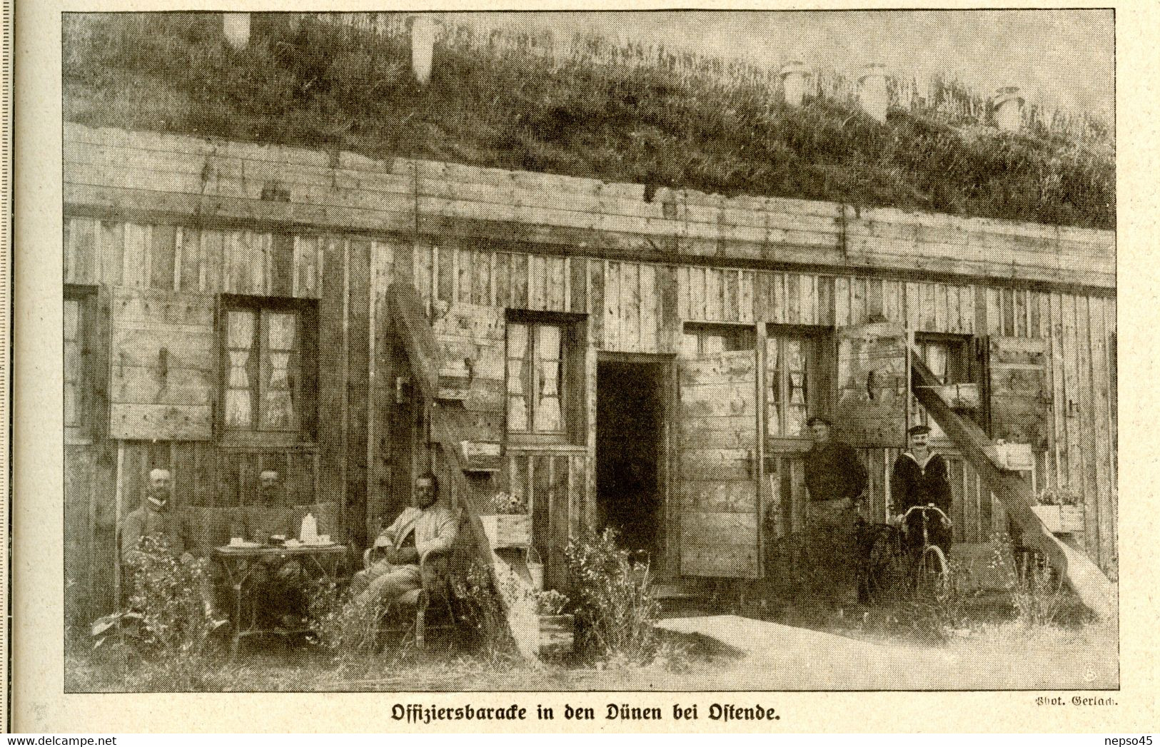 Kriegs Jahr 1915.Brest-Litowsk.Riga.Kowno.Wilna.Wlodawa.Dünaburg.Karte zu den Kämpfen in Ostgalizien