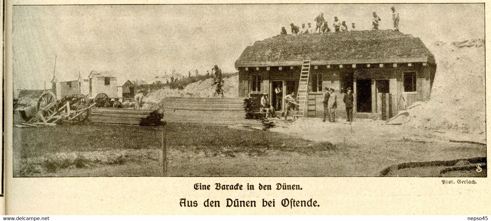 Kriegs Jahr 1915.Brest-Litowsk.Riga.Kowno.Wilna.Wlodawa.Dünaburg.Karte zu den Kämpfen in Ostgalizien