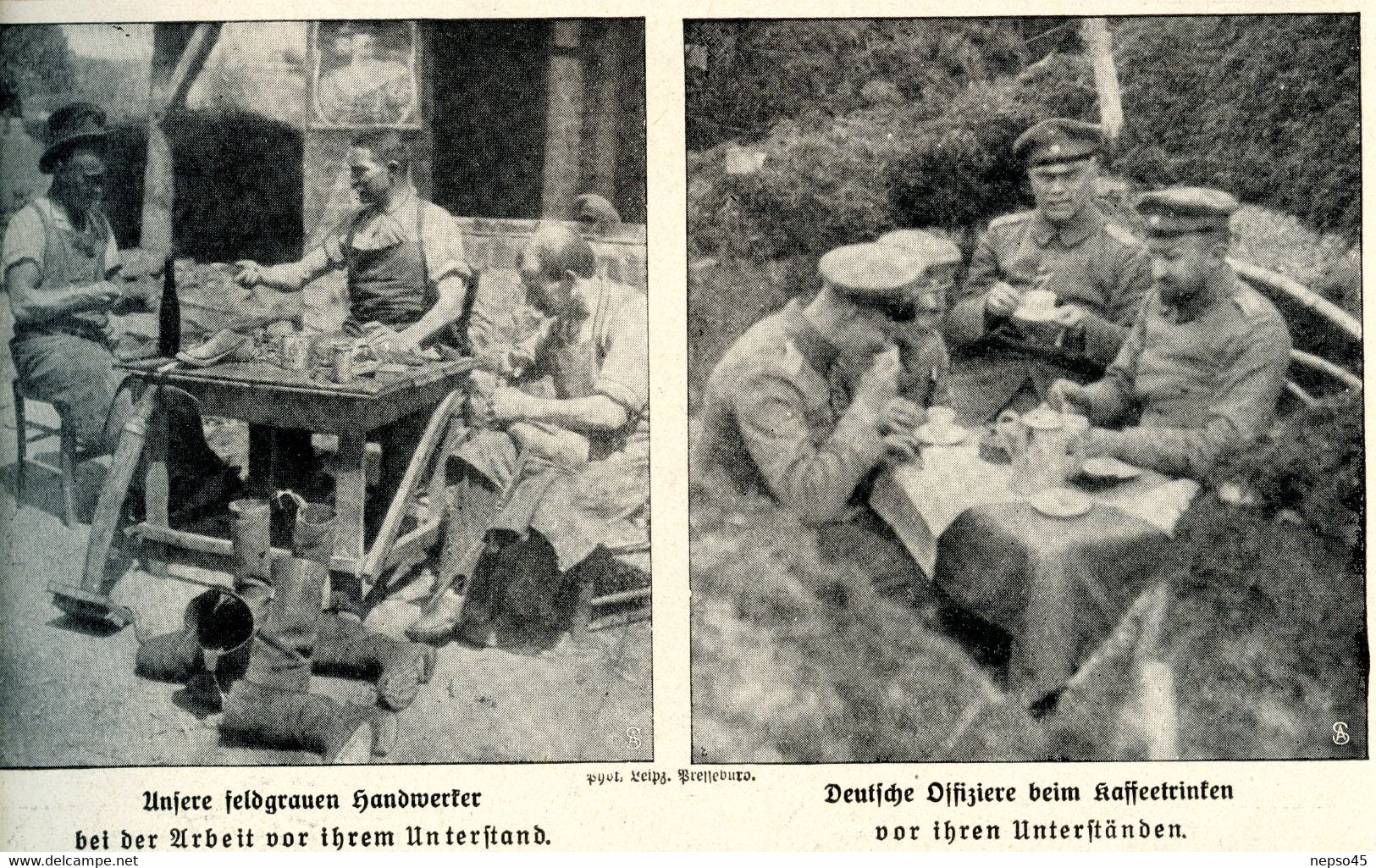 Kriegs Jahr 1915.Brest-Litowsk.Riga.Kowno.Wilna.Wlodawa.Dünaburg.Karte zu den Kämpfen in Ostgalizien