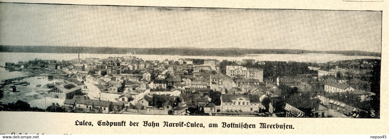 Kriegs Jahr 1915.Brest-Litowsk.Riga.Kowno.Wilna.Wlodawa.Dünaburg.Karte zu den Kämpfen in Ostgalizien