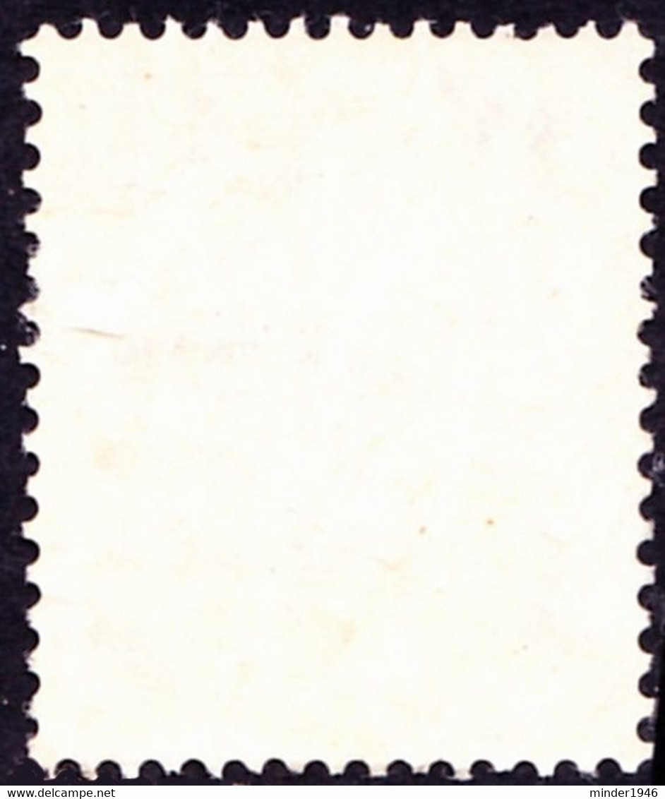 GREAT BRITAIN 1950 KGVI 4d Violet Blue SG508 Used - Oblitérés