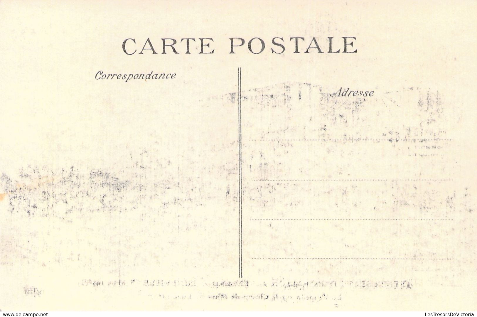 CPA - AVIATION PRECURSEUR - Atterissage D'un Ballon Allemand à Lunéville 1913 - Les Officiers Allemands - ELD - Dirigibili