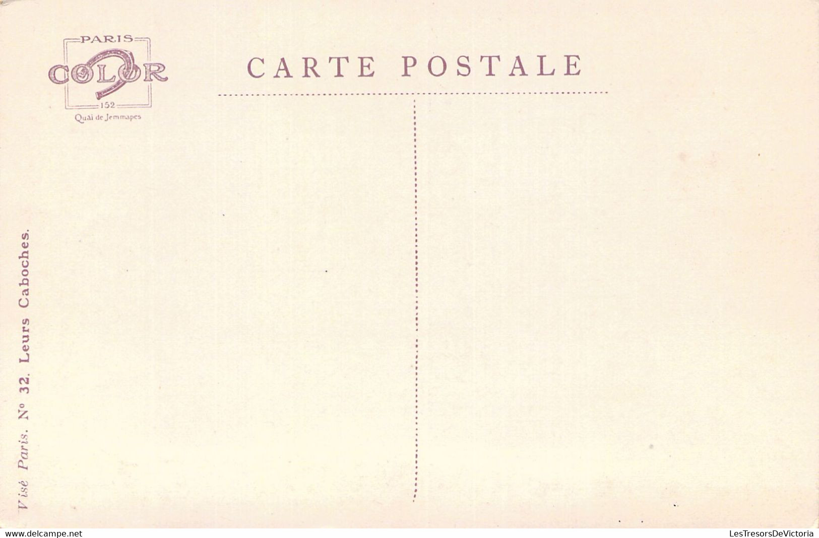 CPA - MILITARIAT - Illustration Signée EM. DUPUIS 1917 - Soldat D'Infanterie Turc - Guerre 1914-18