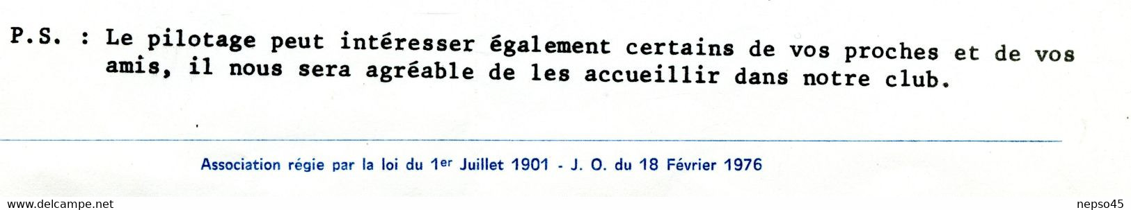 Ecole de Pilotage.Baptèmes de l'Air.Promenades Aériennes.Aéro-Club du Xaintois.Aérodrome Epinal-Mirecourt.Juvaincourt.