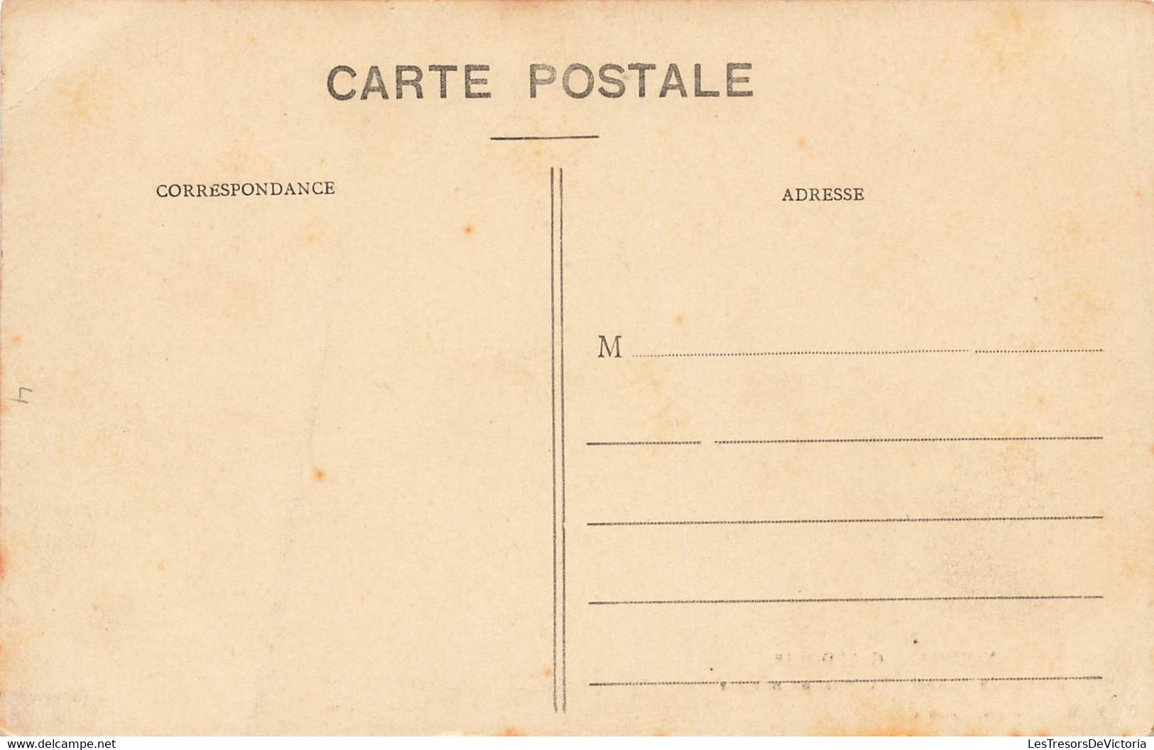 CPA NOUVELLE CALEDONIE - Entrée Du Tunnel Exploitation Miniere - W H L Editeur - Mine - Nueva Caledonia