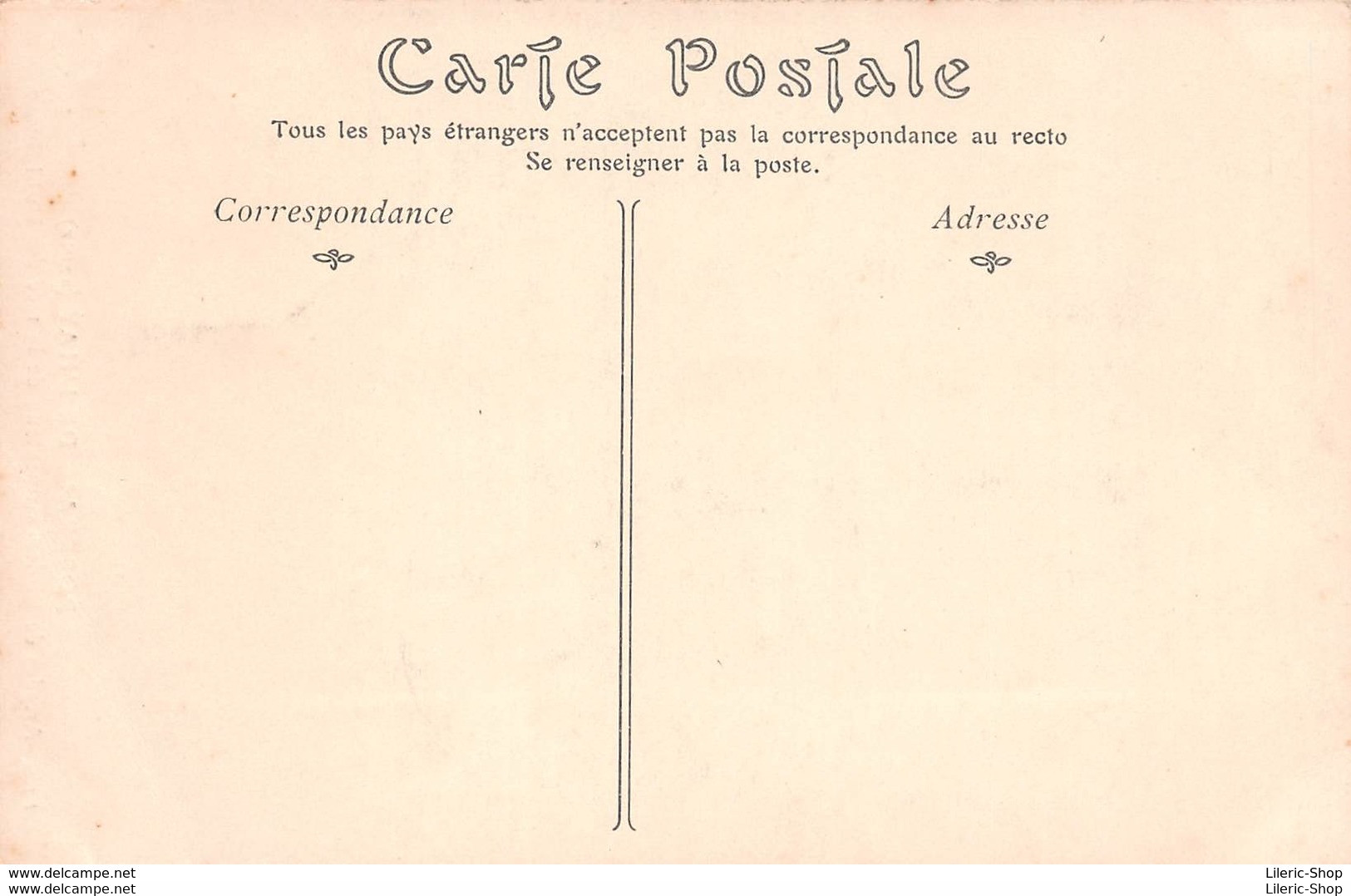 [94] L'HAY LES ROSES - ROSERAIE DE L'HAY - LOT DE 32 DIFFÉRENTES CPA ± 1910 - ÉDITION JULES GRAVEREAUX ♦♦♦