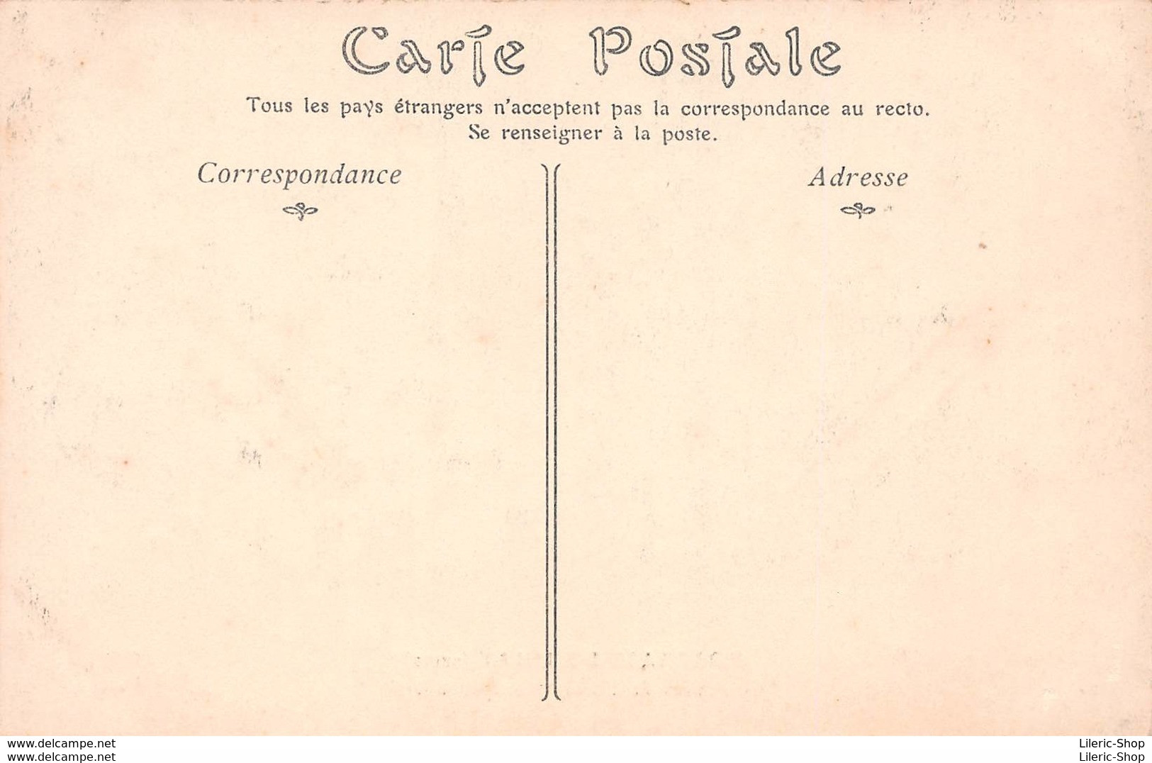 [94] L'HAY LES ROSES - ROSERAIE DE L'HAY - LOT DE 32 DIFFÉRENTES CPA ± 1910 - ÉDITION JULES GRAVEREAUX ♦♦♦