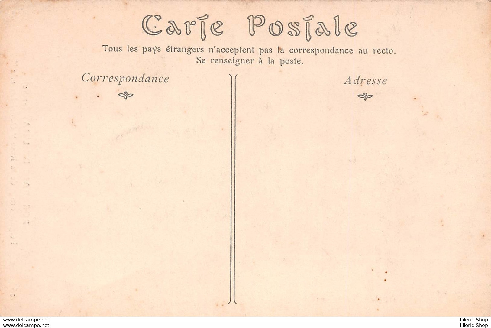 [94] L'HAY LES ROSES - ROSERAIE DE L'HAY - LOT DE 32 DIFFÉRENTES CPA ± 1910 - ÉDITION JULES GRAVEREAUX ♦♦♦