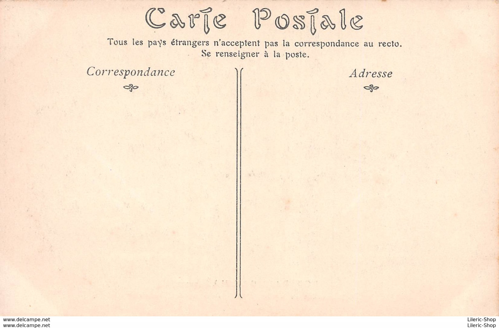 [94] L'HAY LES ROSES - ROSERAIE DE L'HAY - LOT DE 32 DIFFÉRENTES CPA ± 1910 - ÉDITION JULES GRAVEREAUX ♦♦♦