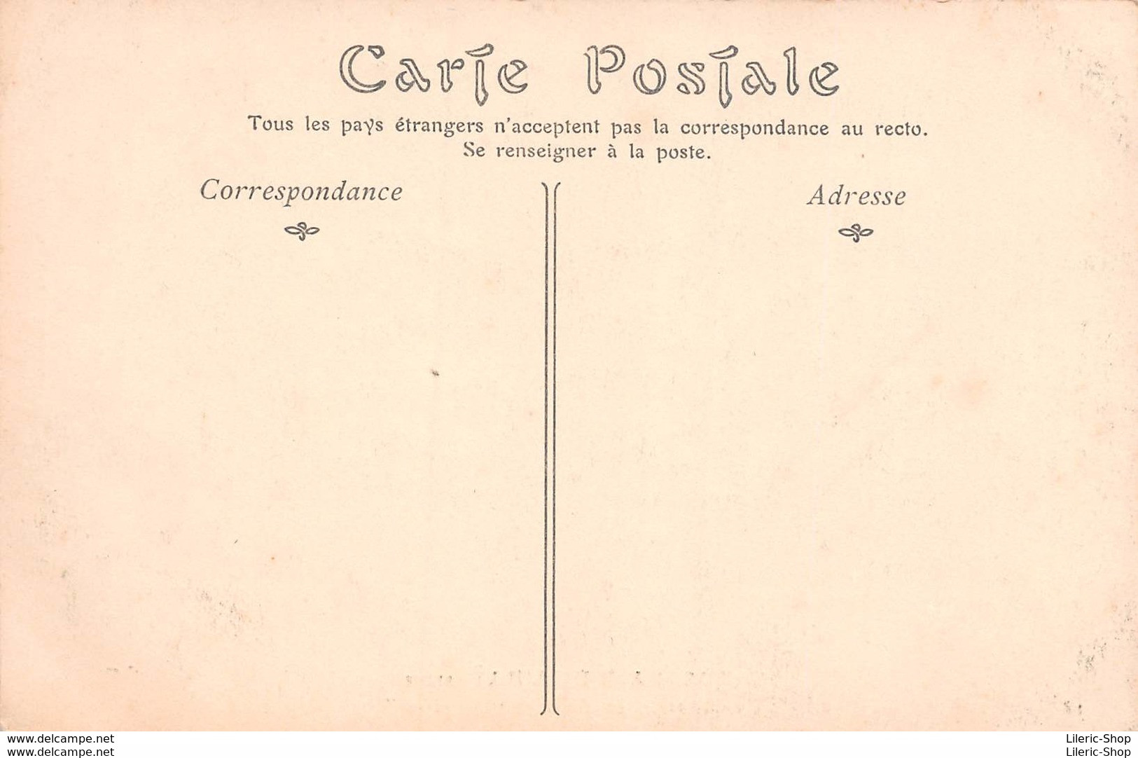 [94] L'HAY LES ROSES - ROSERAIE DE L'HAY - LOT DE 32 DIFFÉRENTES CPA ± 1910 - ÉDITION JULES GRAVEREAUX ♦♦♦