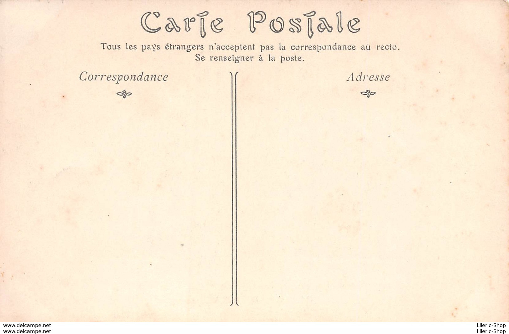 [94] L'HAY LES ROSES - ROSERAIE DE L'HAY - LOT DE 32 DIFFÉRENTES CPA ± 1910 - ÉDITION JULES GRAVEREAUX ♦♦♦