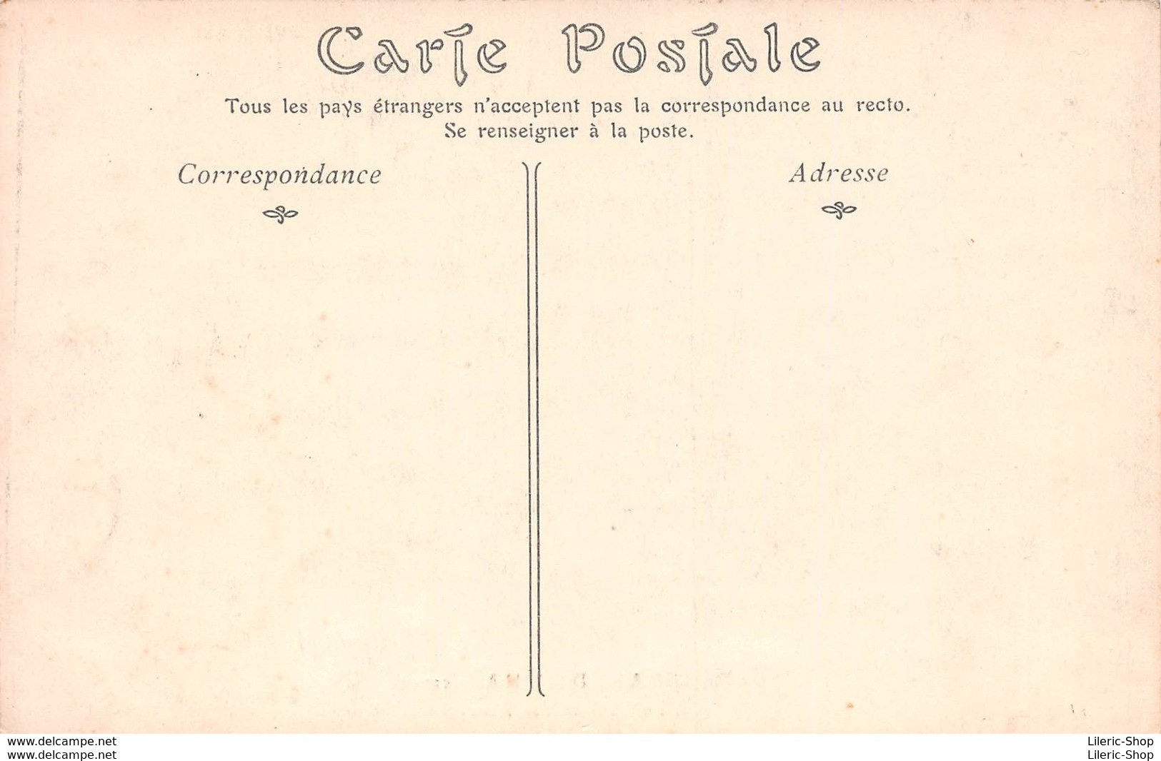 [94] L'HAY LES ROSES - ROSERAIE DE L'HAY - LOT DE 32 DIFFÉRENTES CPA ± 1910 - ÉDITION JULES GRAVEREAUX ♦♦♦