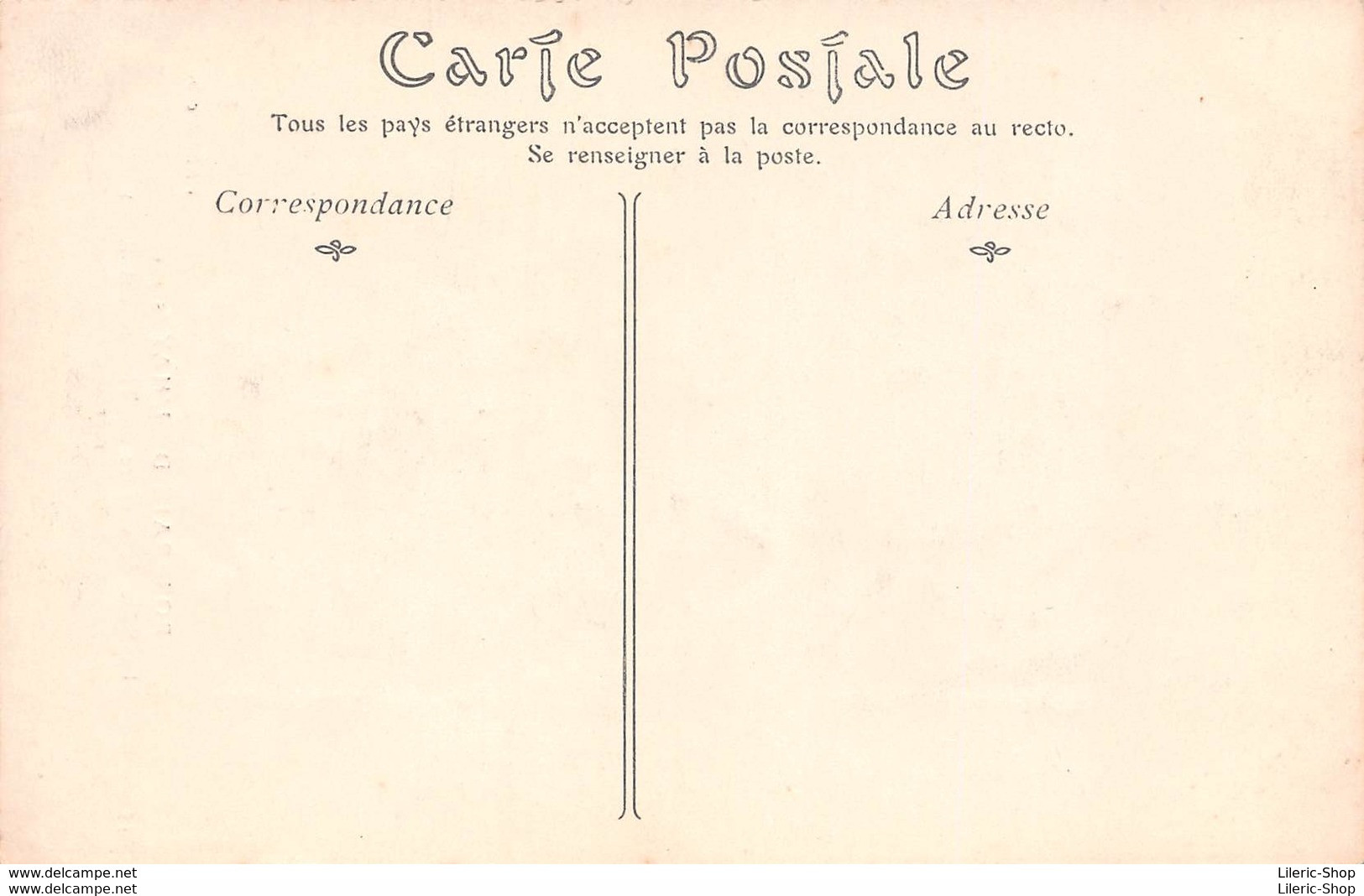 [94] L'HAY LES ROSES - ROSERAIE DE L'HAY - LOT DE 32 DIFFÉRENTES CPA ± 1910 - ÉDITION JULES GRAVEREAUX ♦♦♦