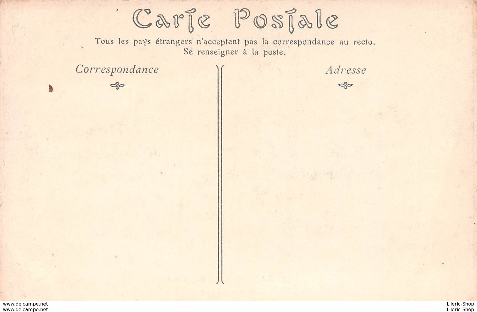 [94] L'HAY LES ROSES - ROSERAIE DE L'HAY - LOT DE 32 DIFFÉRENTES CPA ± 1910 - ÉDITION JULES GRAVEREAUX ♦♦♦