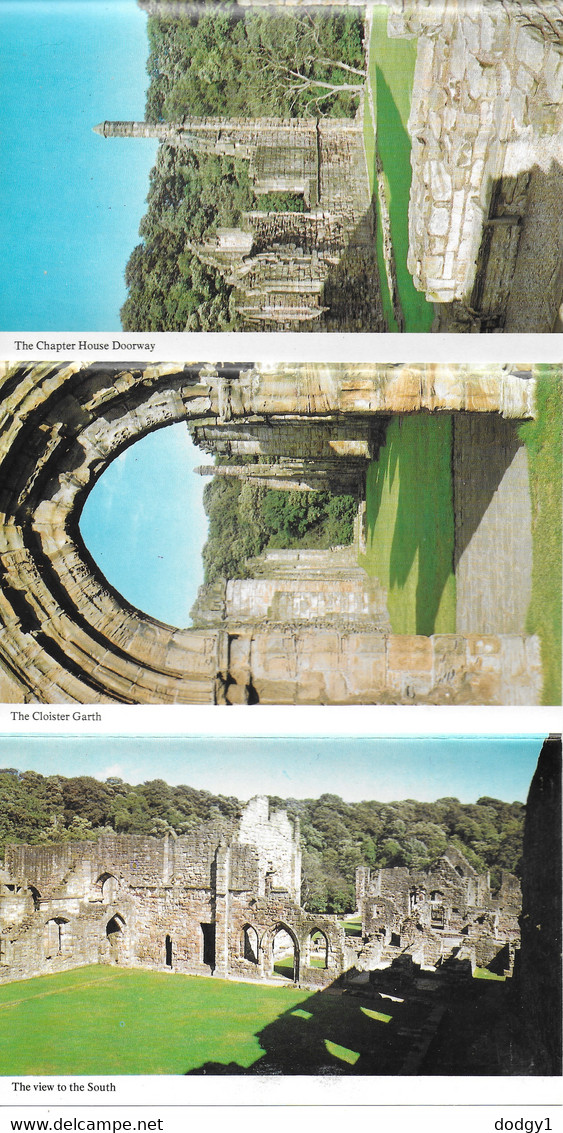 PICTORIAL LETTERCARD OF DURHAM AND SURROUNDS, ENGLAND. UNUSED POSTCARD   Box1 - Durham City