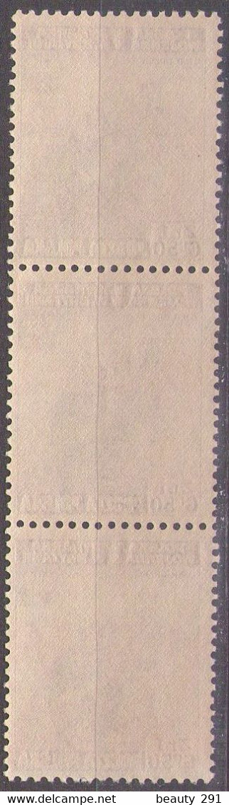 POLAND EXILE IN LONDON  Mi 367  MNH** - Regering In Londen(Ballingschap)