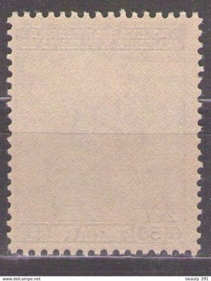 POLAND EXILE IN LONDON  Mi 367  MNH** - Regering In Londen(Ballingschap)