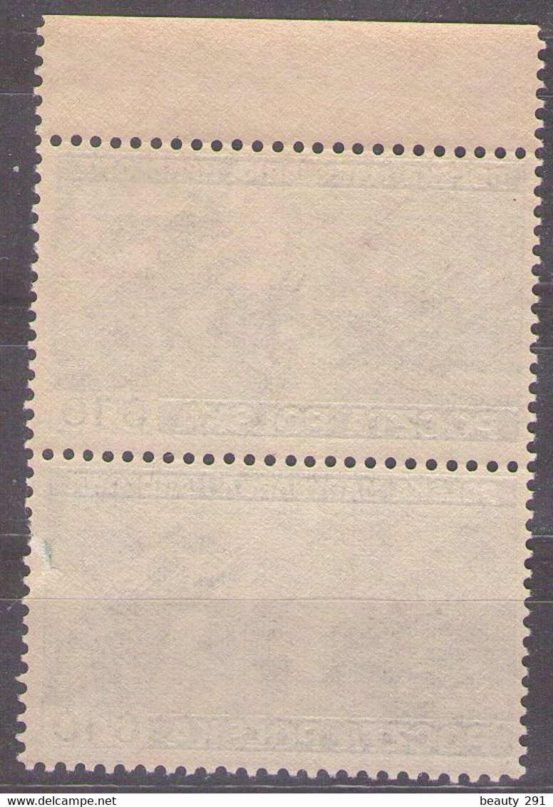 POLAND EXILE IN LONDON  Mi 369  MNH** - Londoner Regierung (Exil)