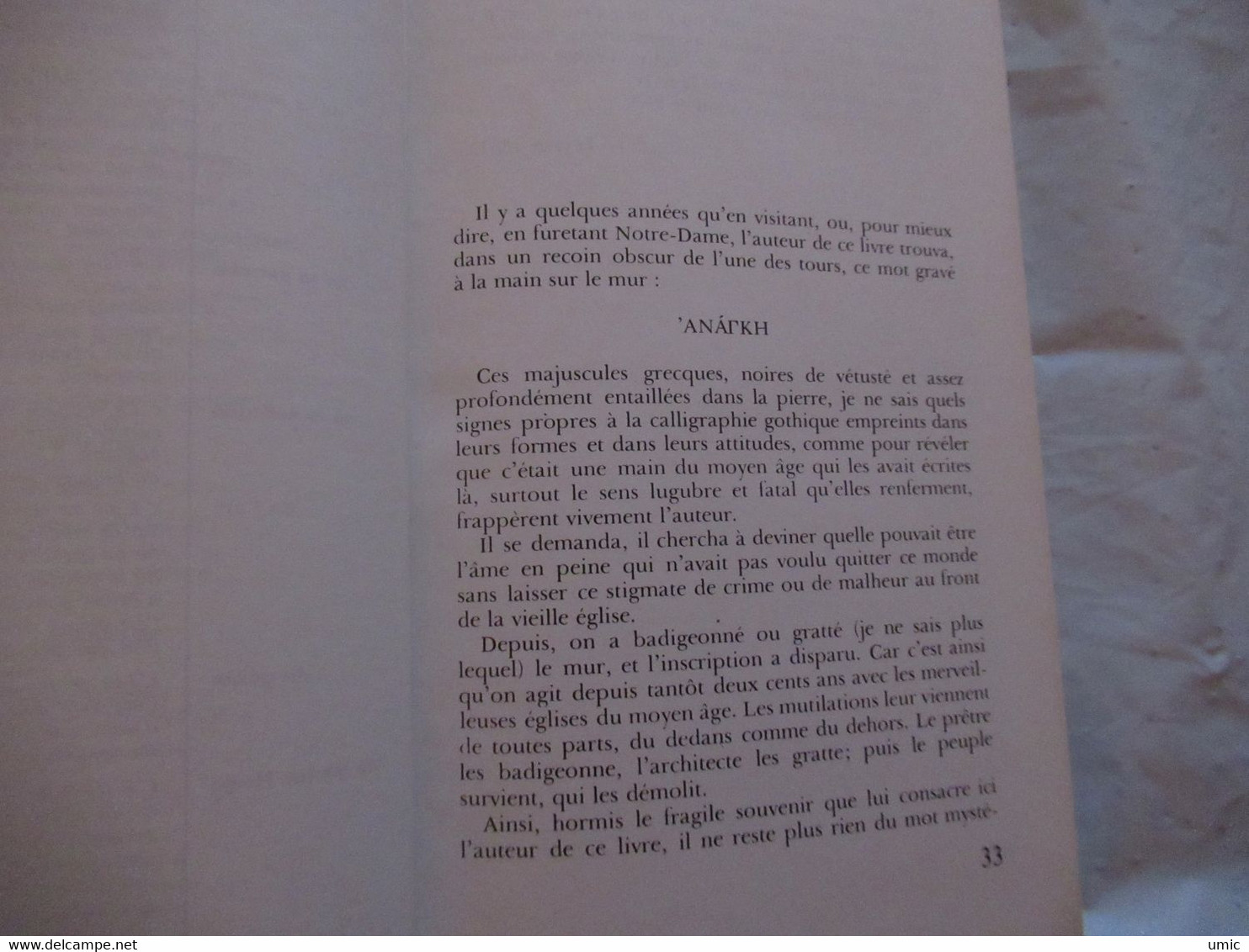 10 volumes , le club des classiques, avec de trés belles illustrations en début de chaque volume ,