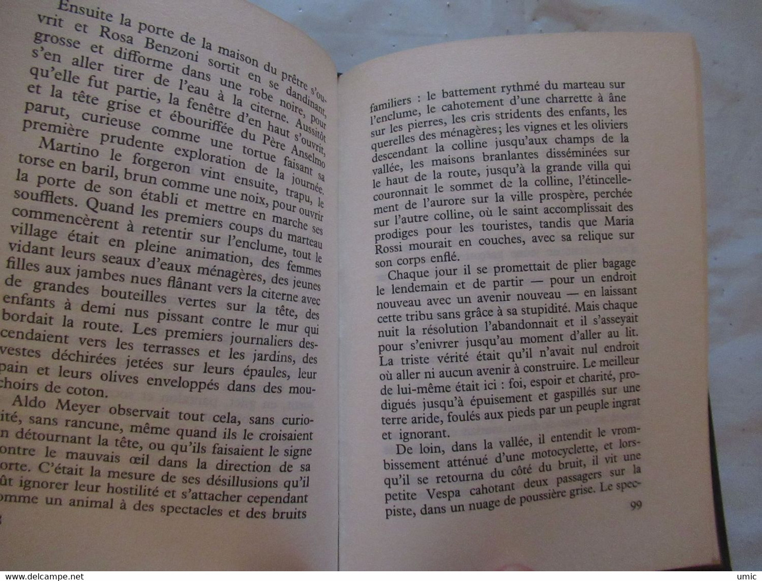 8 volumes bibliothèque du temps présent , aux éditions Rombaldi , trés belles illustrations et photos,