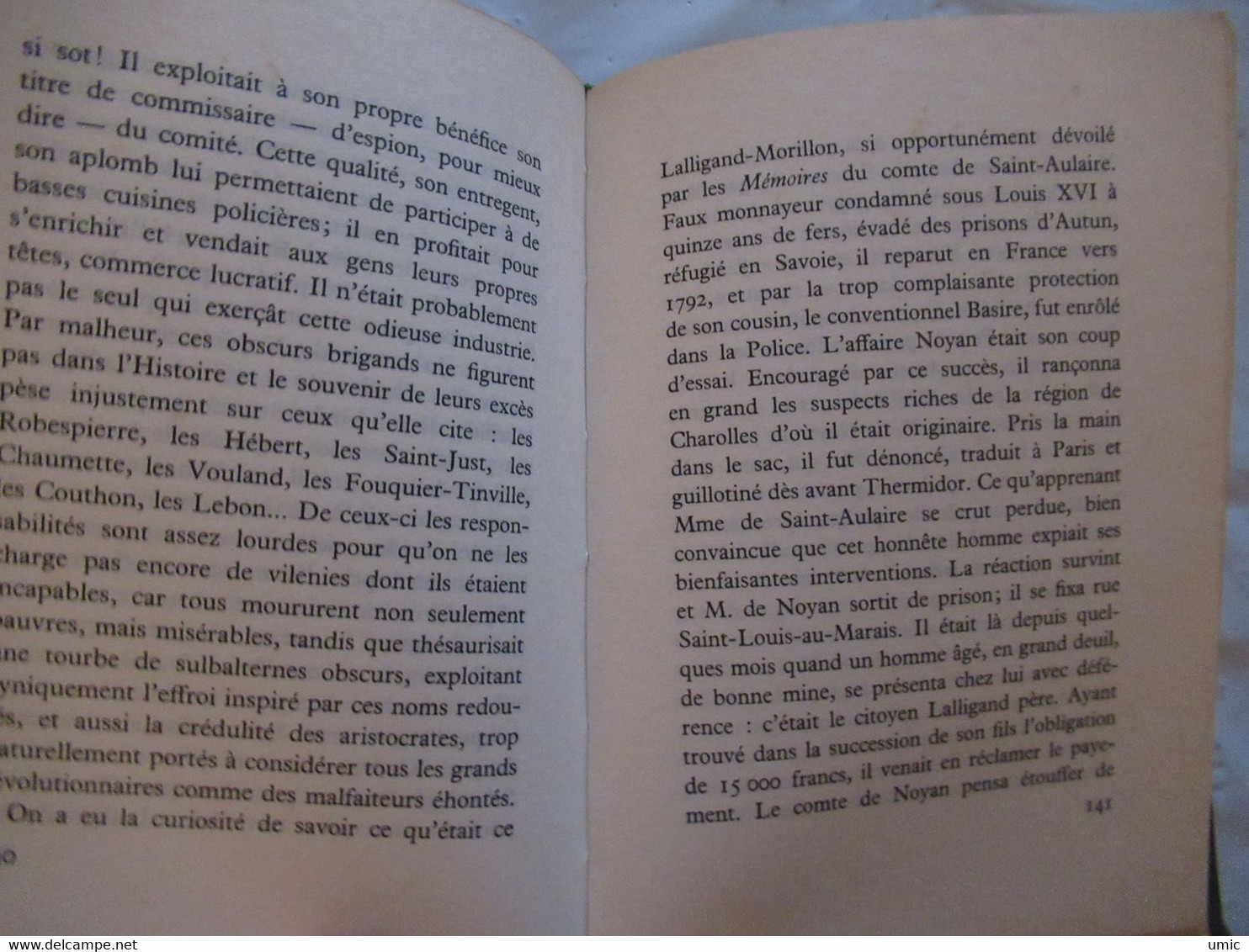 8 volumes bibliothèque du temps présent , aux éditions Rombaldi , trés belles illustrations et photos,