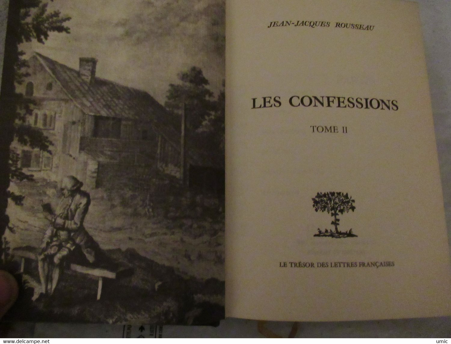 9 volumes , le trésor des lettres Françaises, aux éditions Tallandier ,