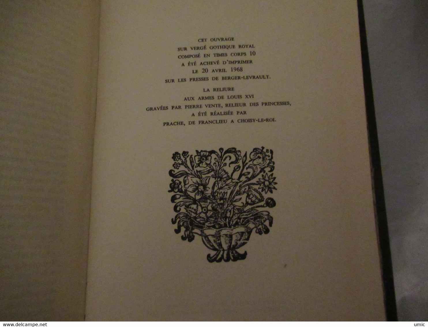 9 volumes , le trésor des lettres Françaises, aux éditions Tallandier ,