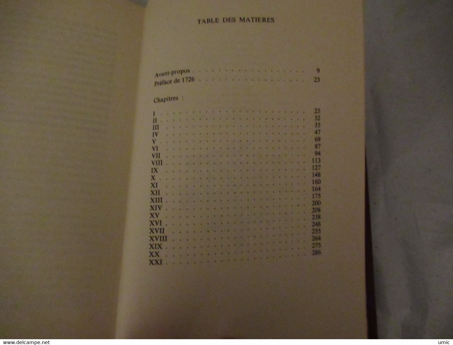 9 volumes , le trésor des lettres Françaises, aux éditions Tallandier ,