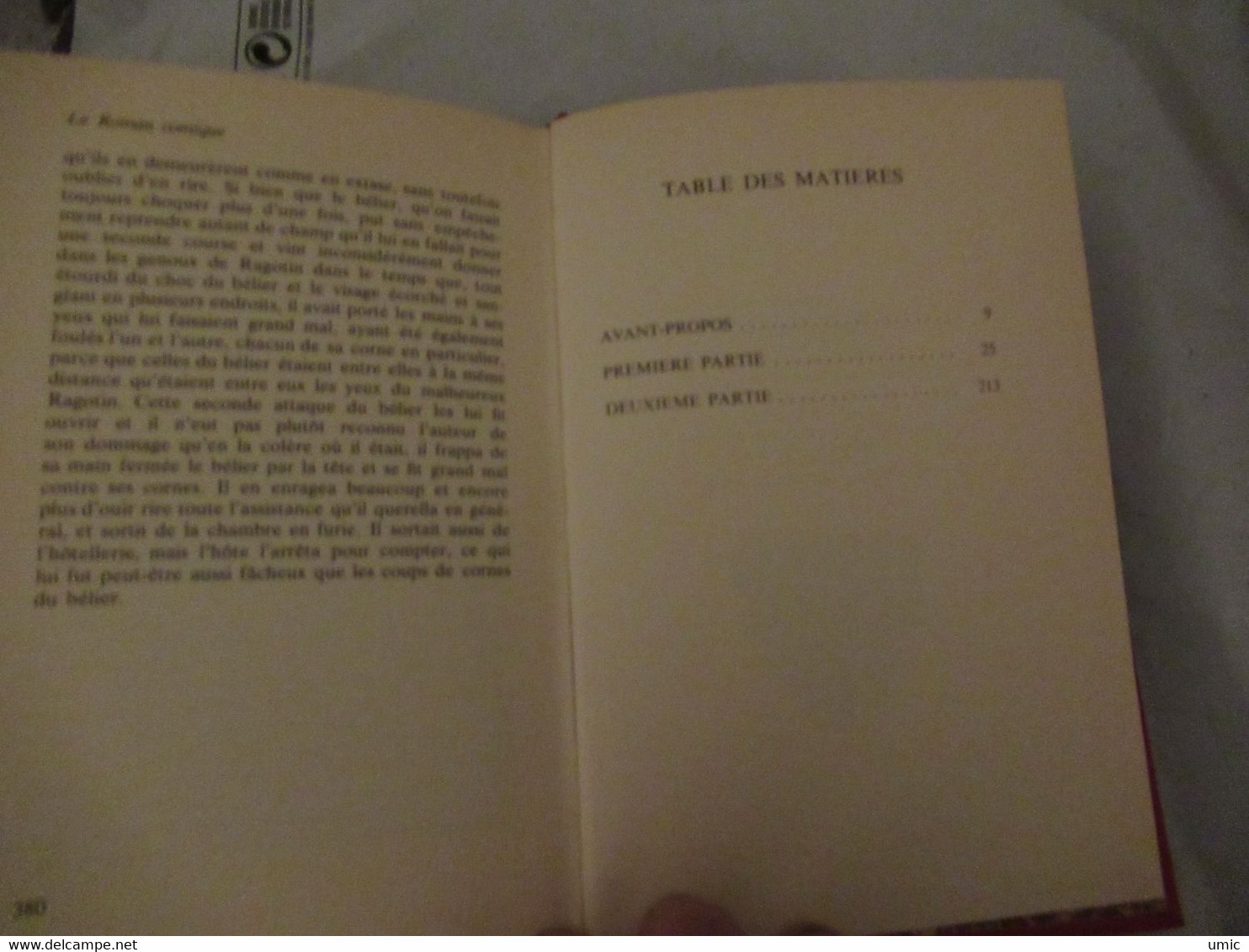 9 volumes , le trésor des lettres Françaises, aux éditions Tallandier ,