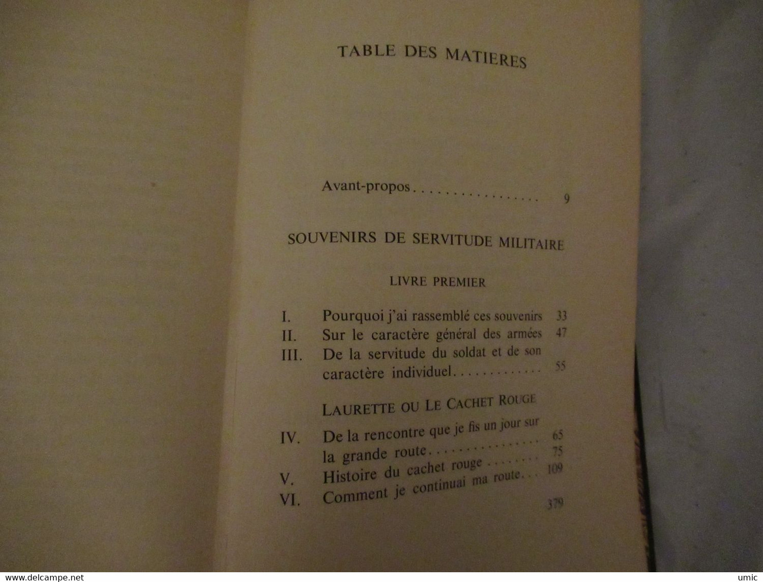 9 volumes , le trésor des lettres Françaises, aux éditions Tallandier ,