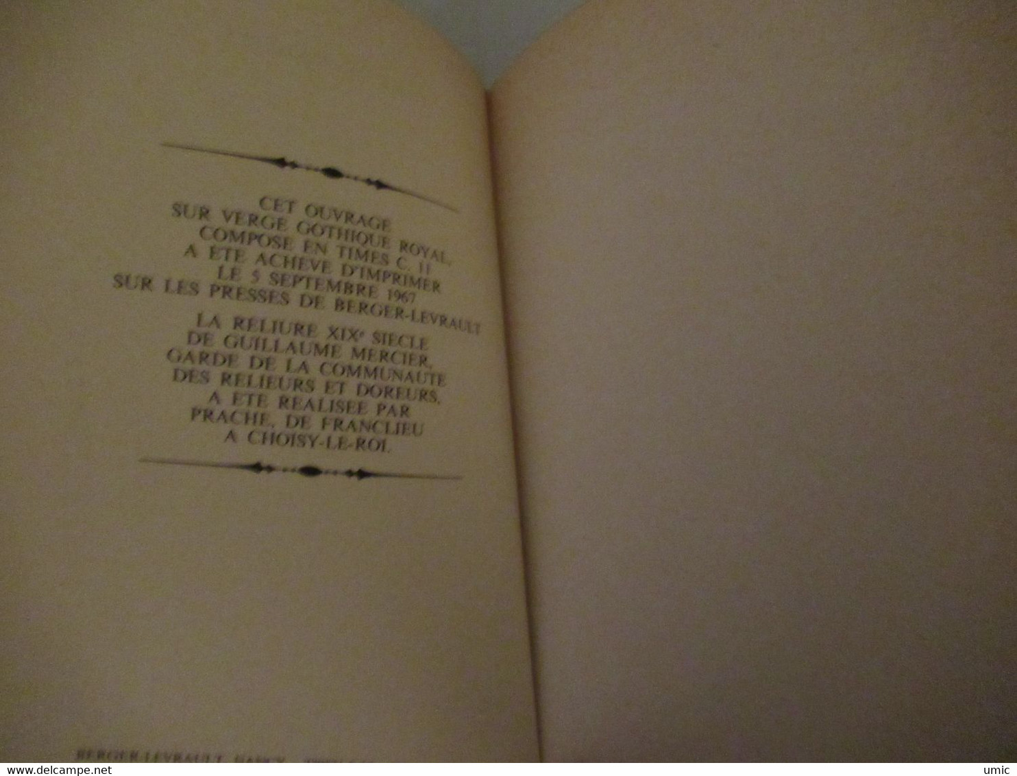 9 volumes , le trésor des lettres Françaises, aux éditions Tallandier ,