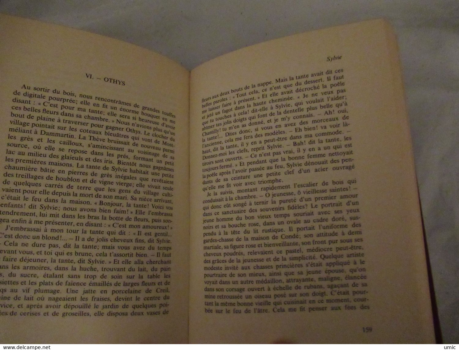 9 volumes , le trésor des lettres Françaises, aux éditions Tallandier ,