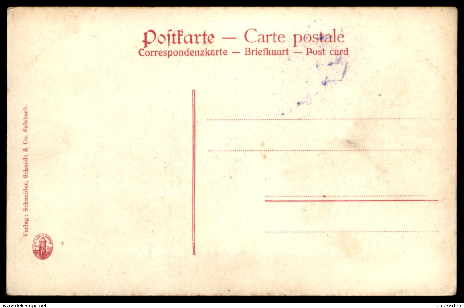 ALTE POSTKARTE GRUBENUNGLÜCK GRUBE REDEN 28.01.1907 PRINZ FR. LEOPOLD WEILT AN UNGLÜCKSSTÄTTE SCHIFFWEILER Saarland Mine - Kreis Neunkirchen