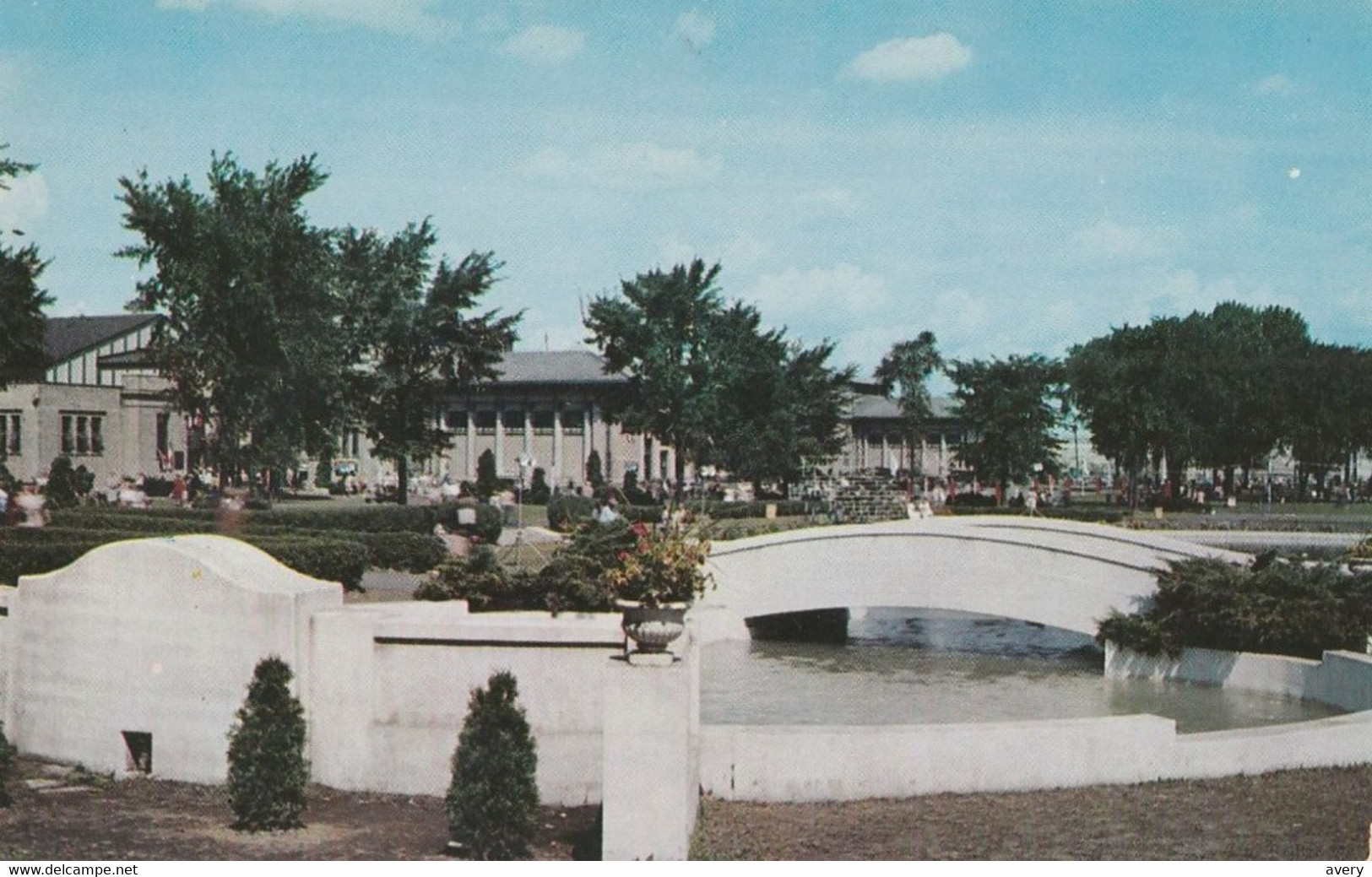 New York State Fair, Syracuse, New York - Syracuse