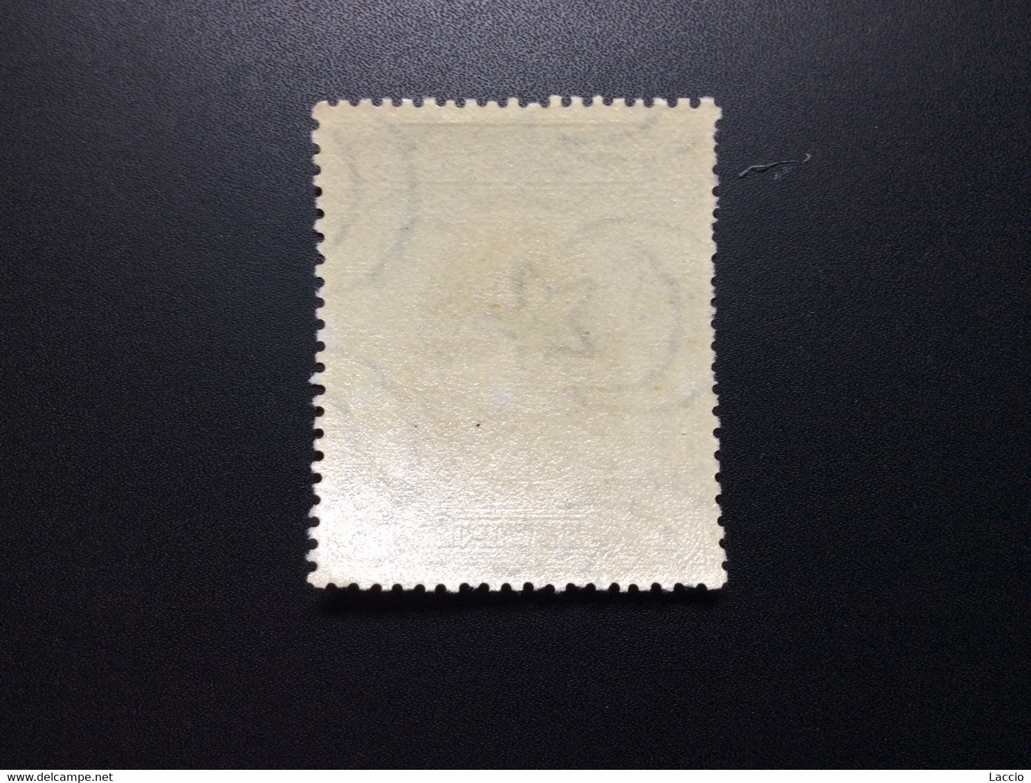 Bahawalpur, YT 14, Année 1948, Neuf **, Cote 65 € - Bahawalpur