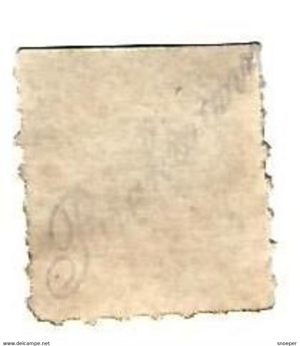 *germany  Kriegsgefangenen Lager Hannover  X  ARMEEKORPS 20 Pfennig    05.13 - Other & Unclassified