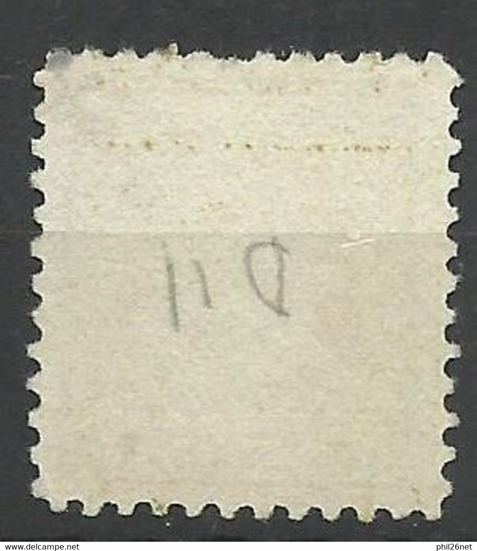 USA      N° 173   Neuf   (  *  )   B/TB      Voir Scans       Soldé ! ! ! - Unused Stamps