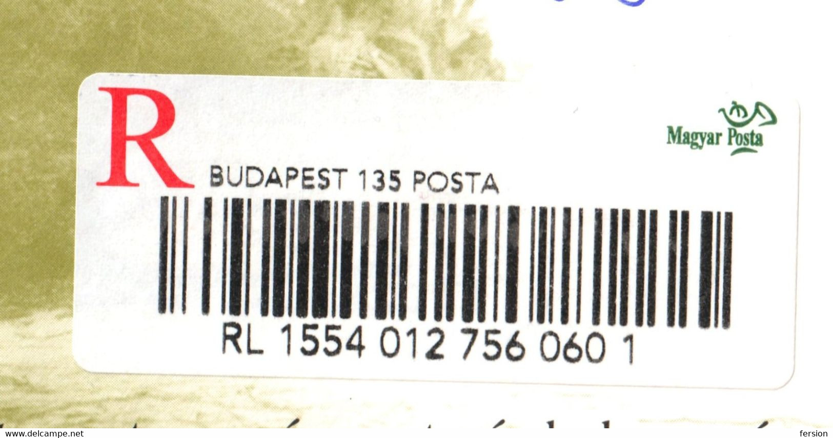 squirrel frog stork hedgehog tit butterfly 1995 Hungary REGISTERED München Mexico Olympics 1972 RED CROSS Braille 2009